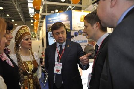 Губернатор, Заместитель Председателя ЗС.jpg Губернатор, Заместитель Председателя ЗС.jpg